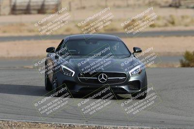 media/Dec-17-2022-Extreme Speed (Sat) [[c6de4b1026]]/Blue/Head On/
